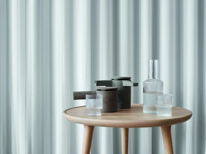 Ткань Nya Nordiska Spring collection 2019 Thema 3 (8)