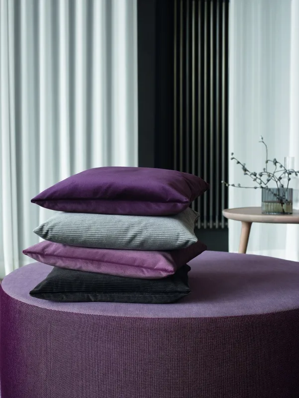 Ткань Nya Nordiska Spring collection 2019 Thema 3 (9)