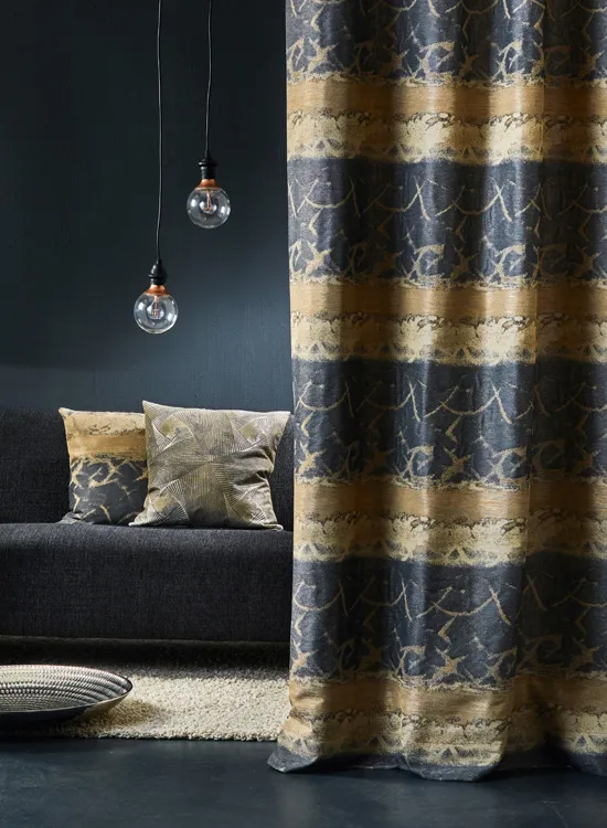 Ткань Apelt Loft Style 2020 opalia_87_1307_89