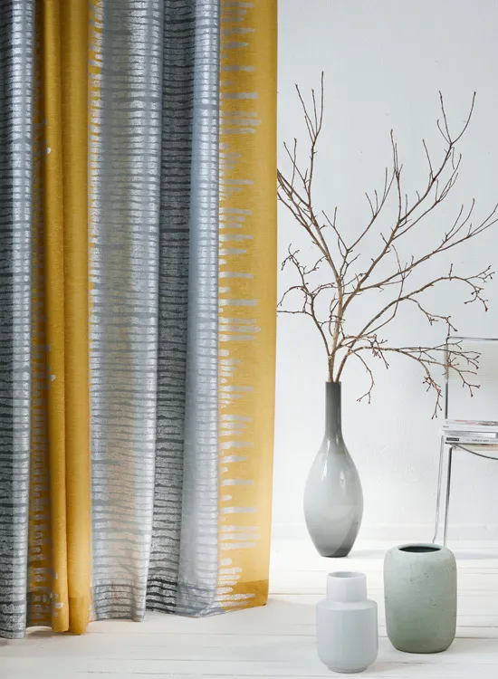 Ткань Apelt Loft Style 2020 podium_50