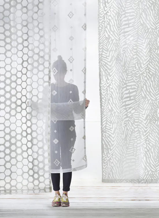 Ткань Apelt Loft Style 2020 quantum_lapis_loun