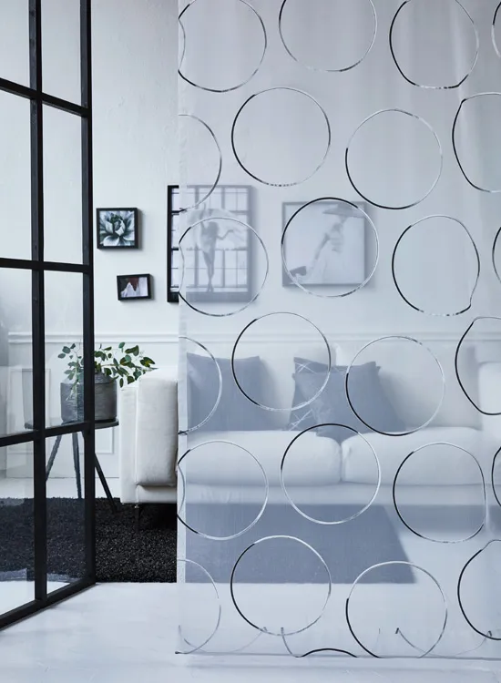 Ткань Apelt Loft Style 2020 tico_892