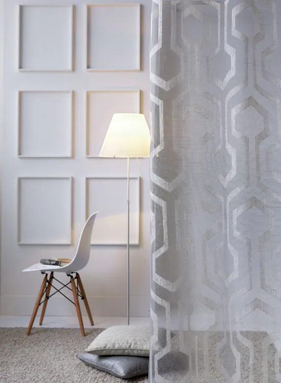 Ткань Apelt Smart Balance avalon_28_alaska_8