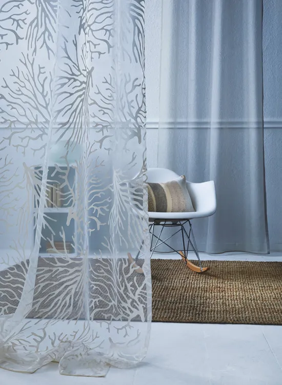 Ткань Apelt Smart Balance bali_20_oregon_20_