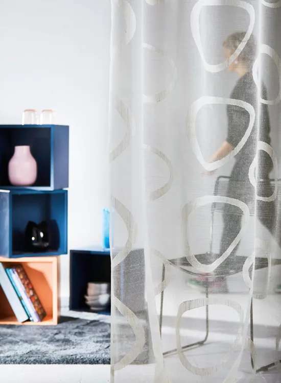 Ткань Apelt Smart Balance calypso_20