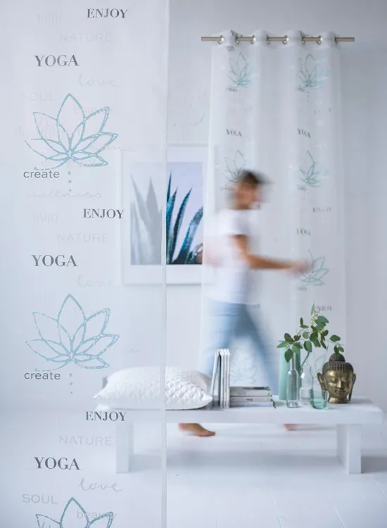 Ткань Apelt Smart Balance enjoy_14_vero_802