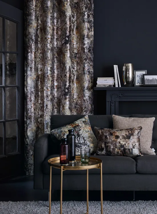 Ткань Apelt Smart Balance florence_87_fabio_