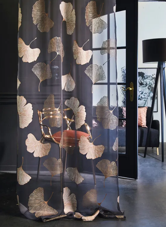 Ткань Apelt Smart Balance gala_87_tahiti_62_