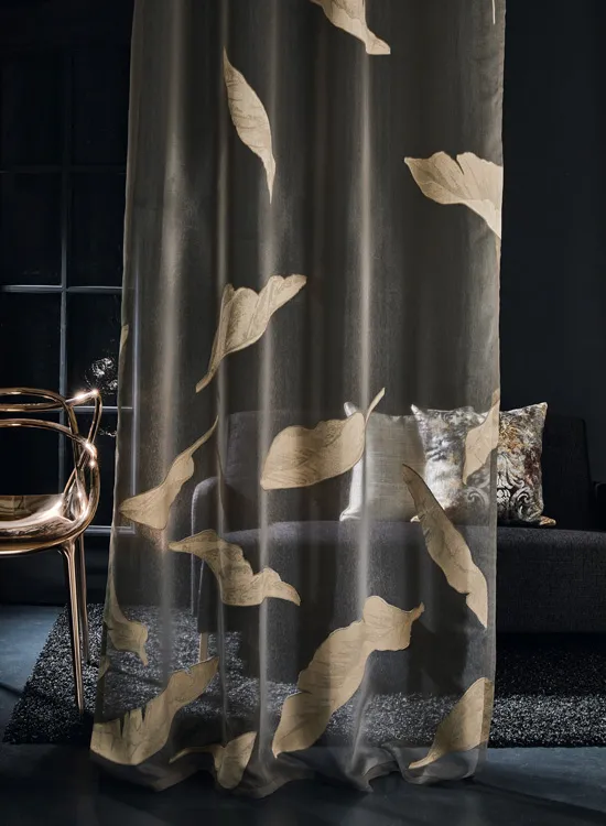 Ткань Apelt Smart Balance imeo_87_florence_8