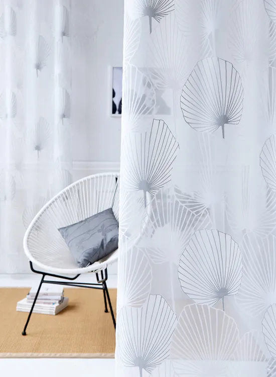 Ткань Apelt Smart Balance lotus_88_sunny_892