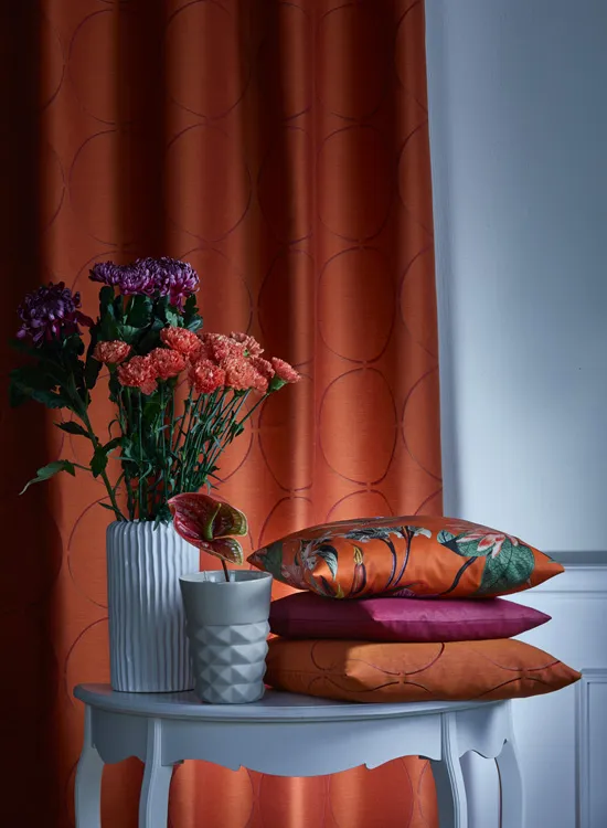 Ткань Apelt Smart Balance mezzo_60_jasmina_6