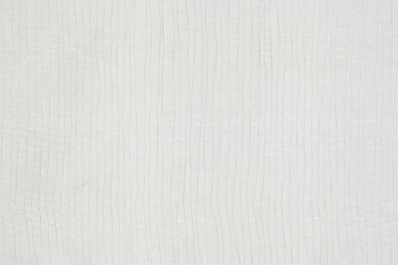 Ткань Sahco Alina f-600049-c0001