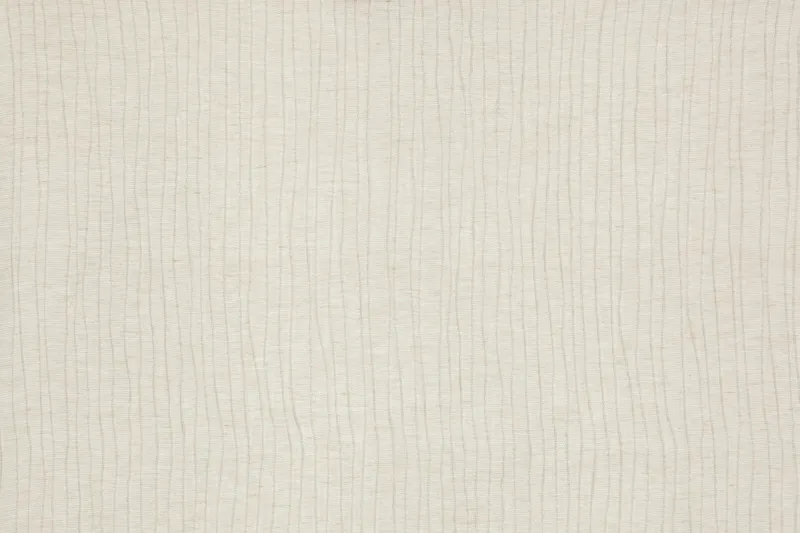 Ткань Sahco Alina f-600049-c0002