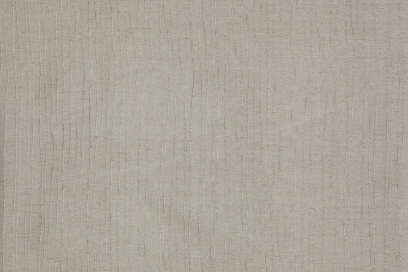 Ткань Sahco Alina f-600049-c0005