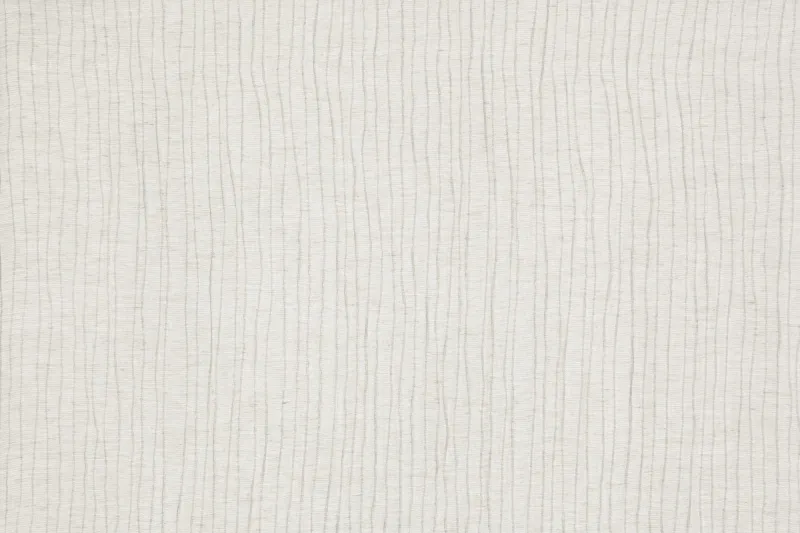 Ткань Sahco Alina f-600049-c0006