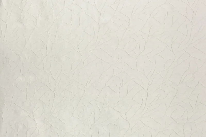 Ткань Sahco Alissa f-600048-c0003