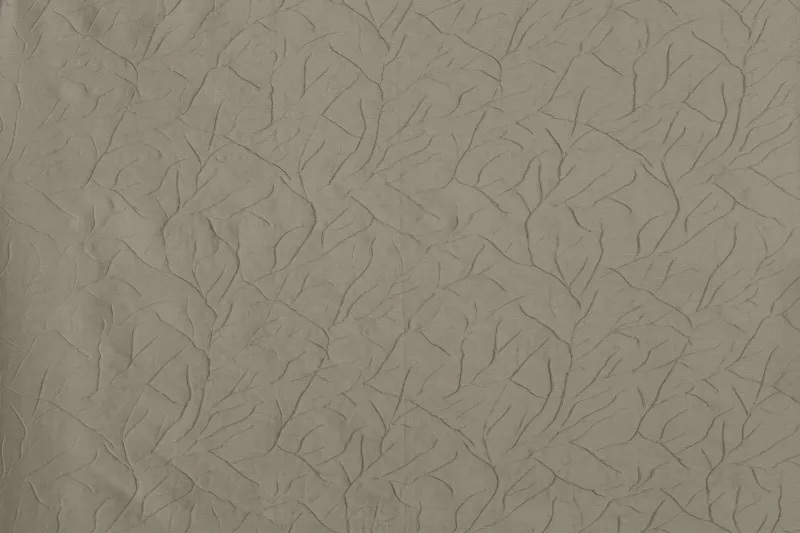 Ткань Sahco Alissa f-600048-c0006