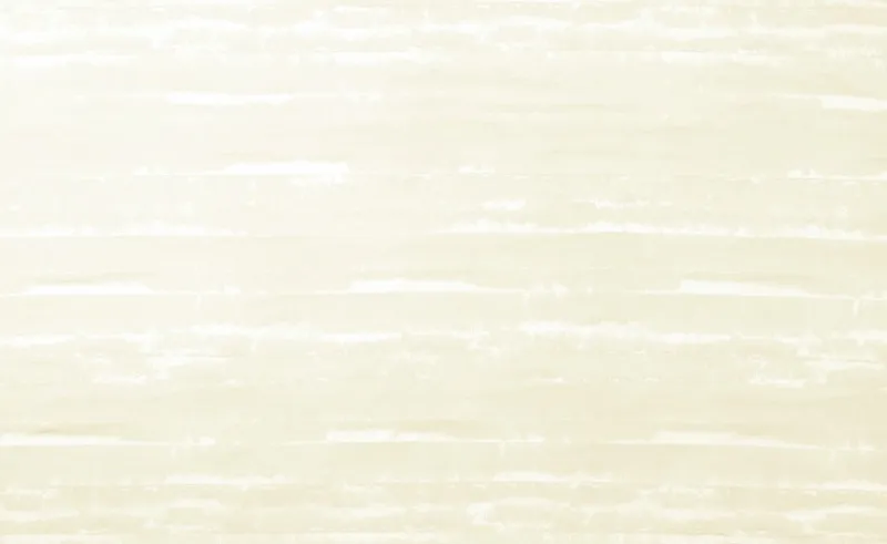 Ткань Sahco Allure f-600131-c0001