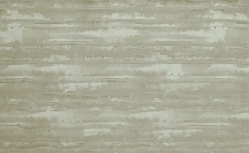 Ткань Sahco Allure f-600131-c0002