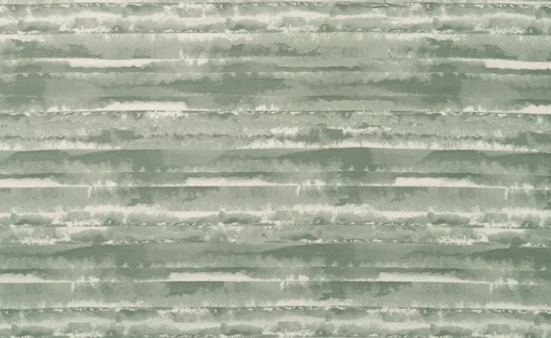 Ткань Sahco Allure f-600131-c0003