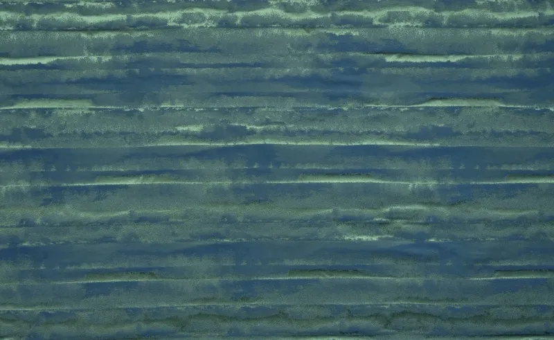 Ткань Sahco Allure f-600131-c0004