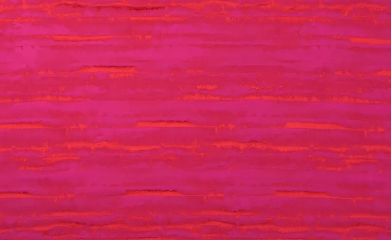 Ткань Sahco Allure f-600131-c0005