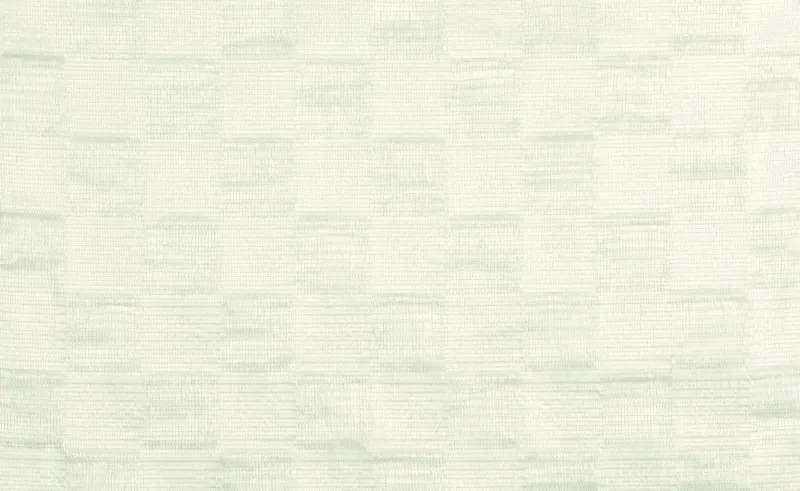 Ткань Sahco Almond f-600136-c0001