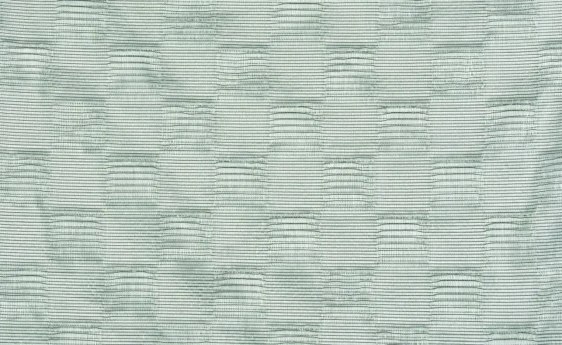 Ткань Sahco Almond f-600136-c0002