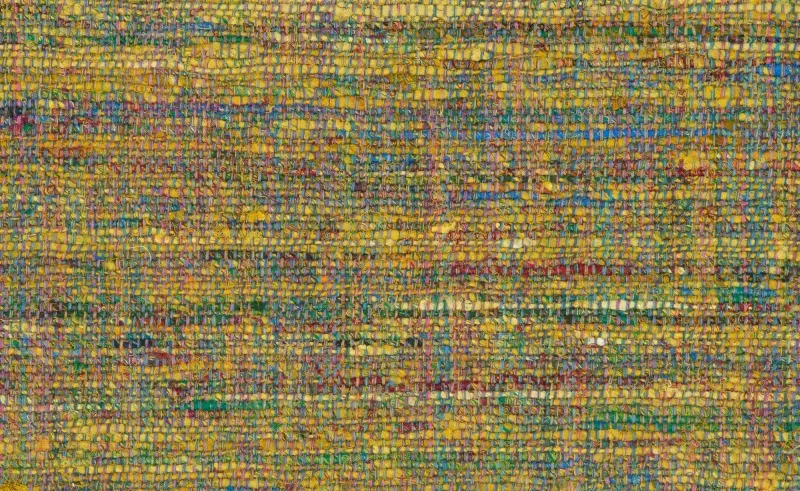 Ткань Sahco Almond f-600186-c0001