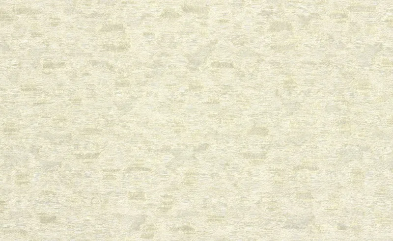 Ткань Sahco Antico f-600130-c0002