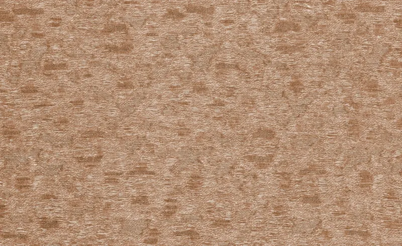 Ткань Sahco Antico f-600130-c0004