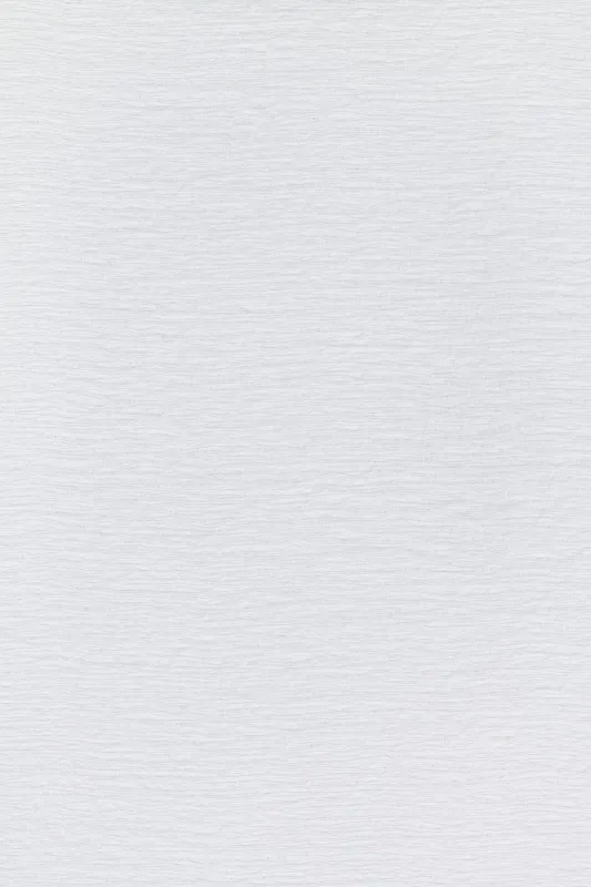 Ткань Sahco Cocoon f-600690-c0002