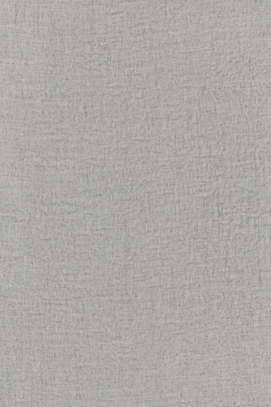 Ткань Sahco Cocoon f-600690-c0003