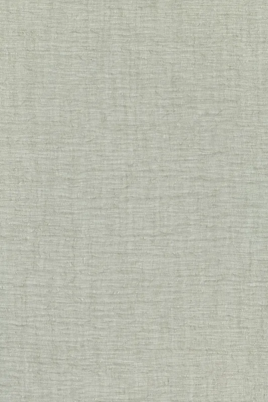 Ткань Sahco Cocoon f-600690-c0005