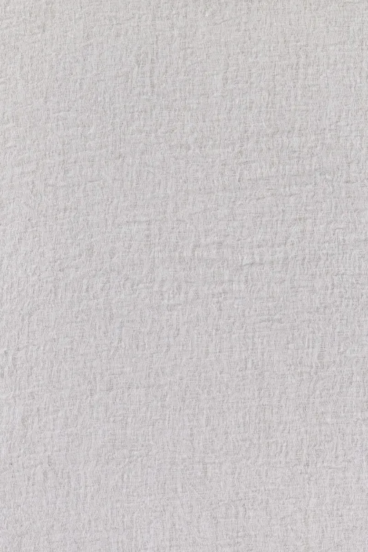 Ткань Sahco Cocoon f-600690-c0007