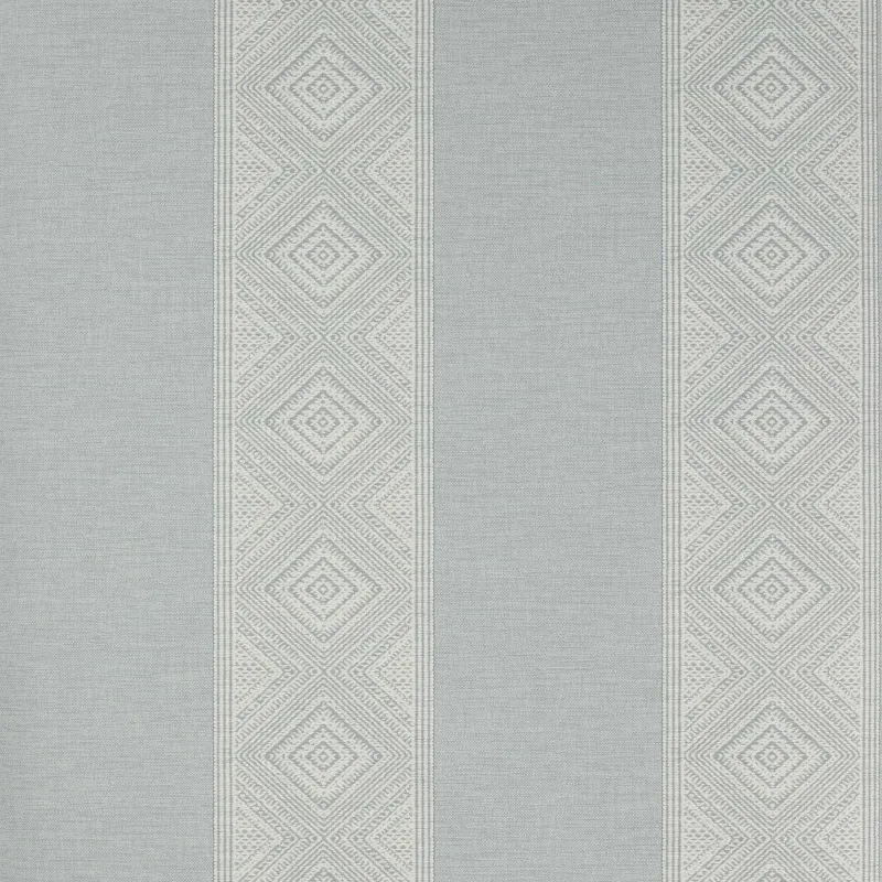 Обои для стен Manuel Canovas Papiers Peints Vol 7 03096-02