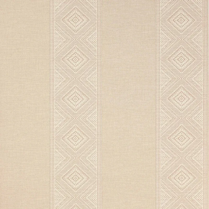 Обои для стен Manuel Canovas Papiers Peints Vol 7 03096-04