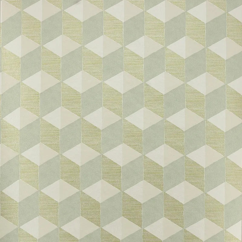 Обои для стен Manuel Canovas Papiers Peints Vol 7 03098-01