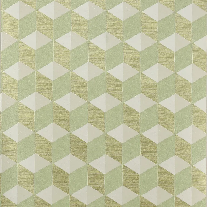 Обои для стен Manuel Canovas Papiers Peints Vol 7 03098-04