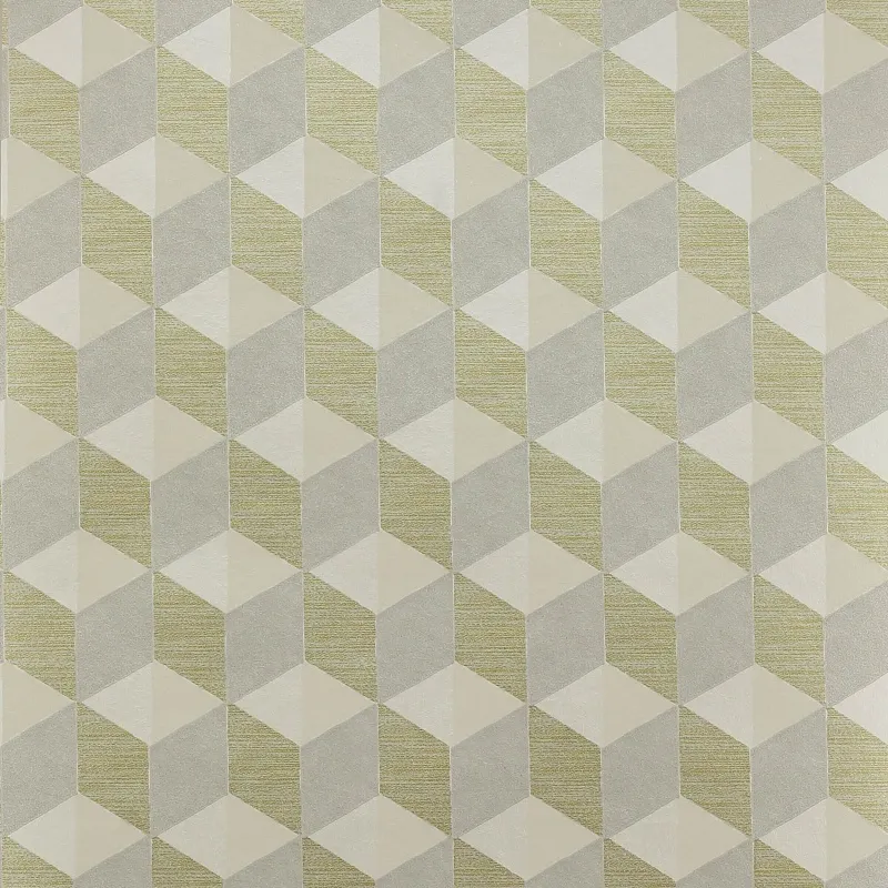 Обои для стен Manuel Canovas Papiers Peints Vol 7 03098-05