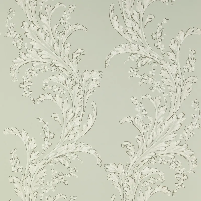 Обои для стен Manuel Canovas Papiers Peints Vol 7 03099-01