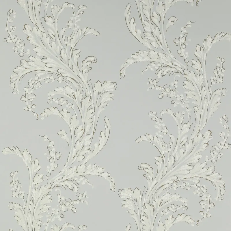 Обои для стен Manuel Canovas Papiers Peints Vol 7 03099-02