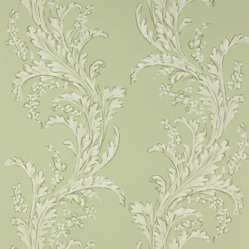 Обои для стен Manuel Canovas Papiers Peints Vol 7 03099-03