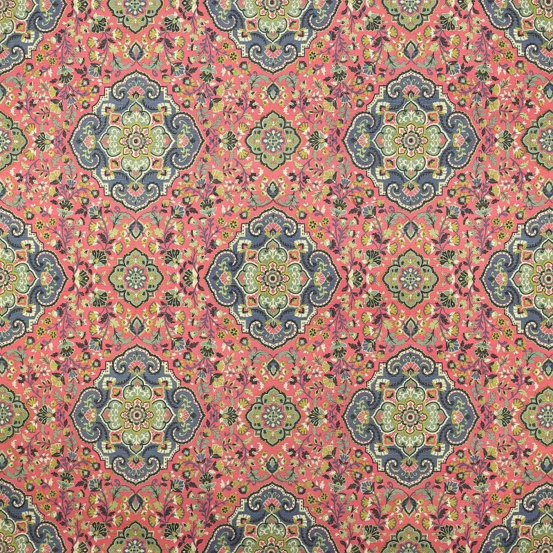 Ткань Manuel Canovas Beaumont M4042-02