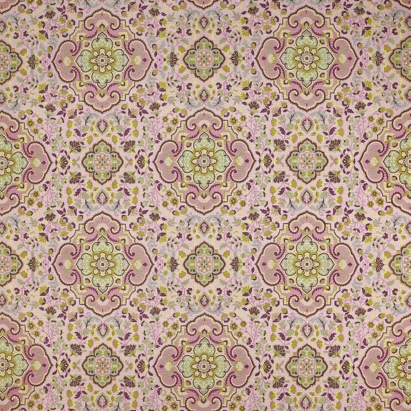 Ткань Manuel Canovas Beaumont M4042-04