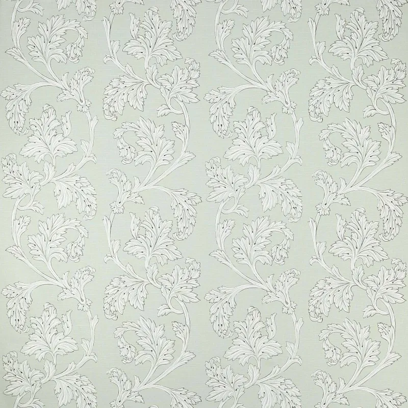 Ткань Manuel Canovas Beaumont M4055-02