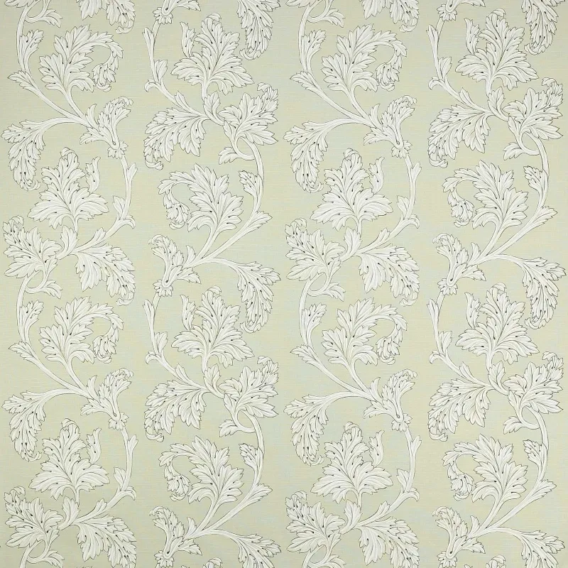 Ткань Manuel Canovas Beaumont M4055-03