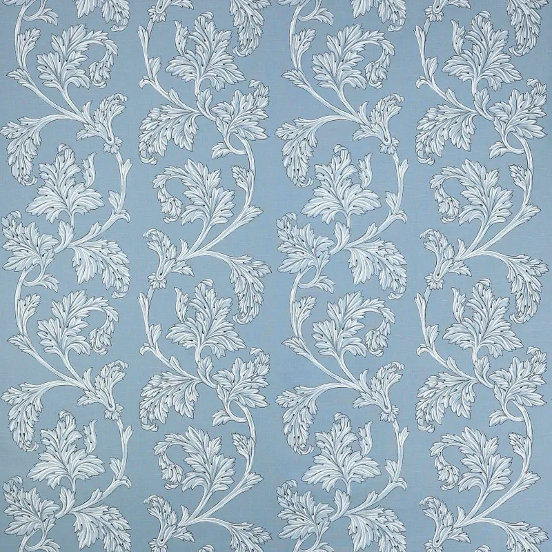 Ткань Manuel Canovas Beaumont M4055-04