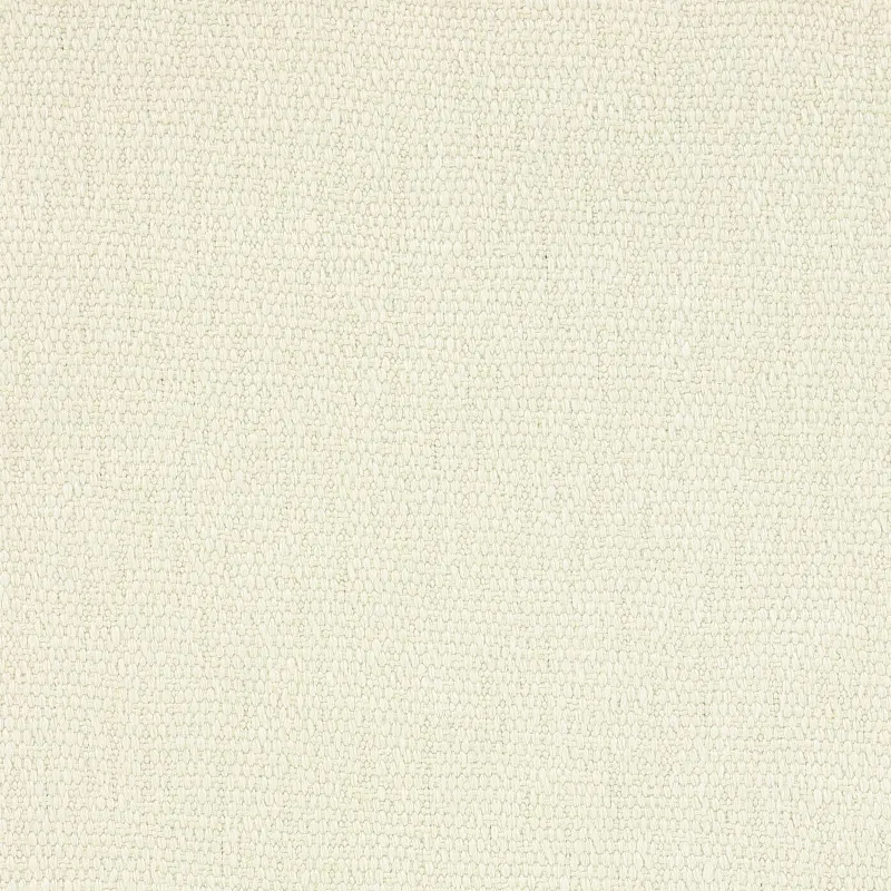 Ткань Manuel Canovas Selma M4056-01