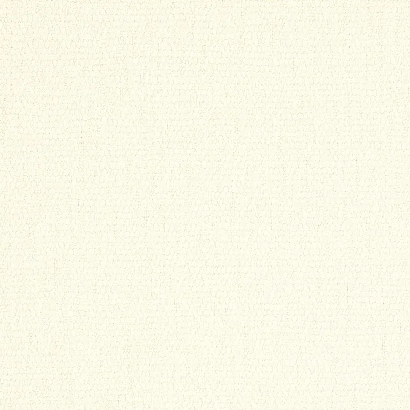 Ткань Manuel Canovas Selma M4056-02